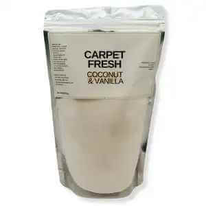 Carpet Freshener