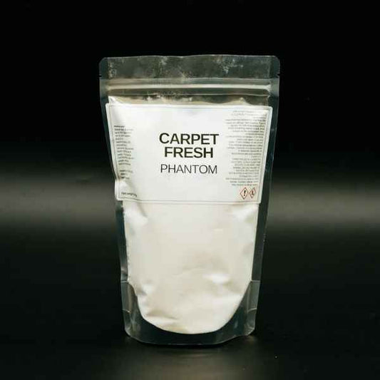 Phantom Carpet Freshner