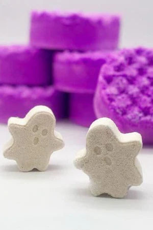 Bath  Sponges (Women)