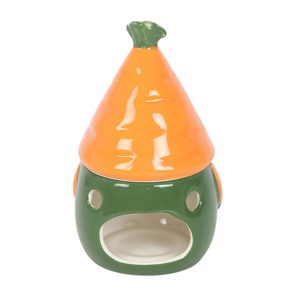 Carrot Patch Gonk Oil Burner and Wax Warmer